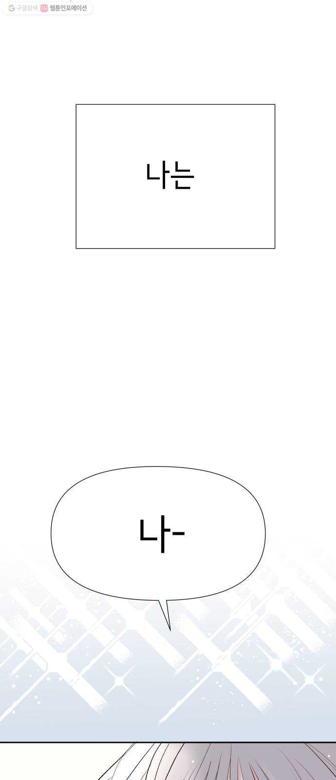 16181168237842.jpg