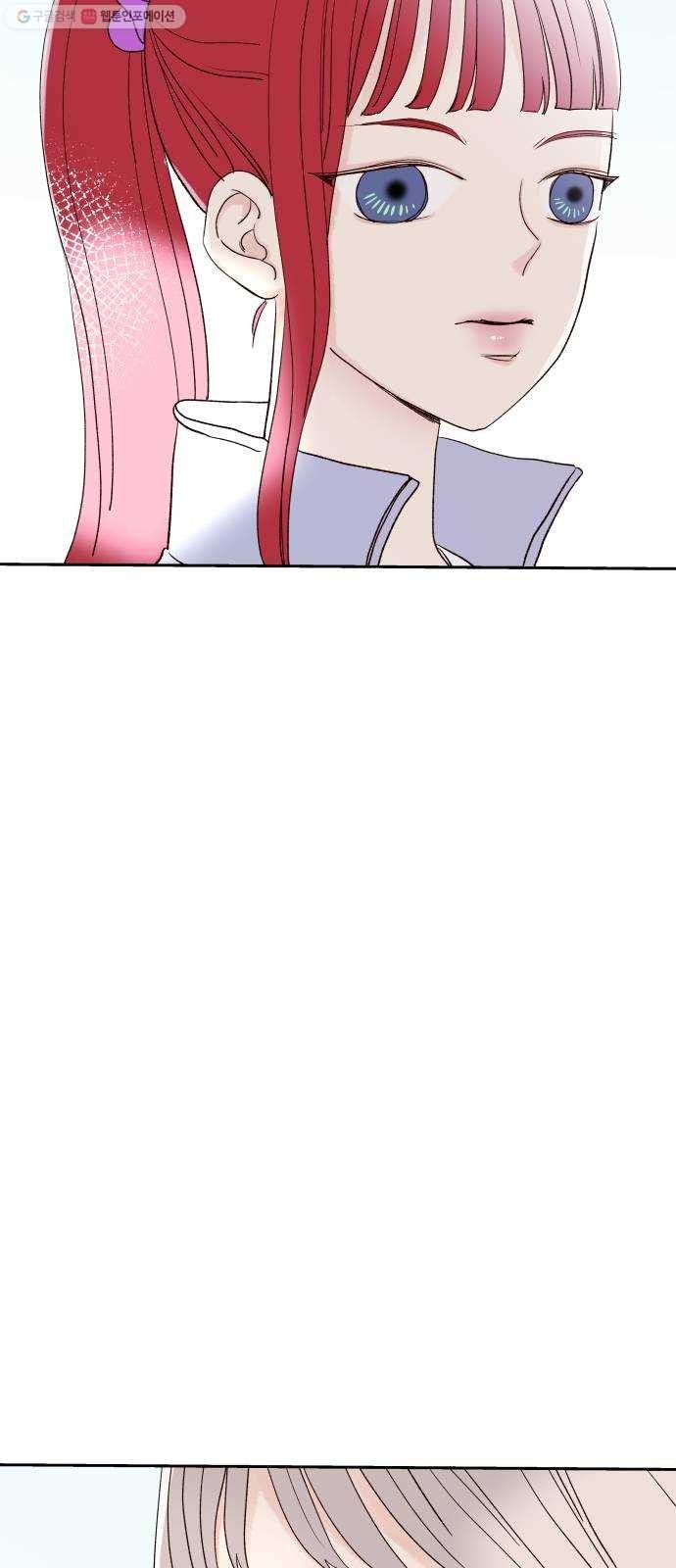 16181168272866.jpg