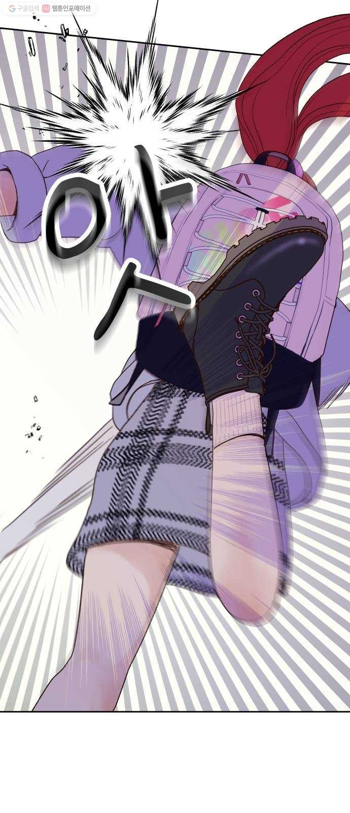 16181168319987.jpg