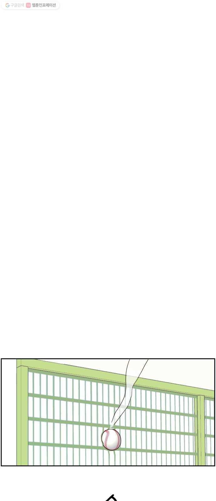 161811683309.jpg