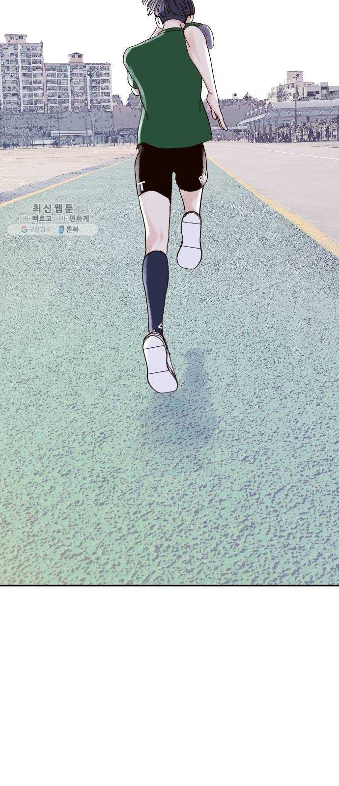 16181168441499.jpg