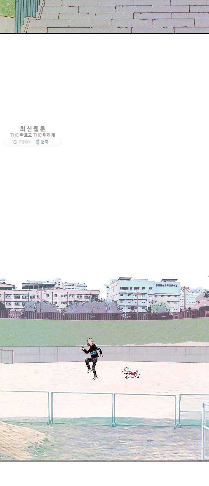 16181168472429.jpg