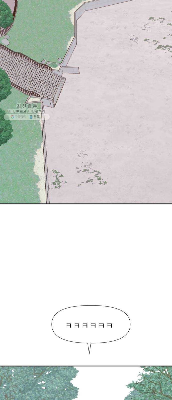 16181168645832.jpg