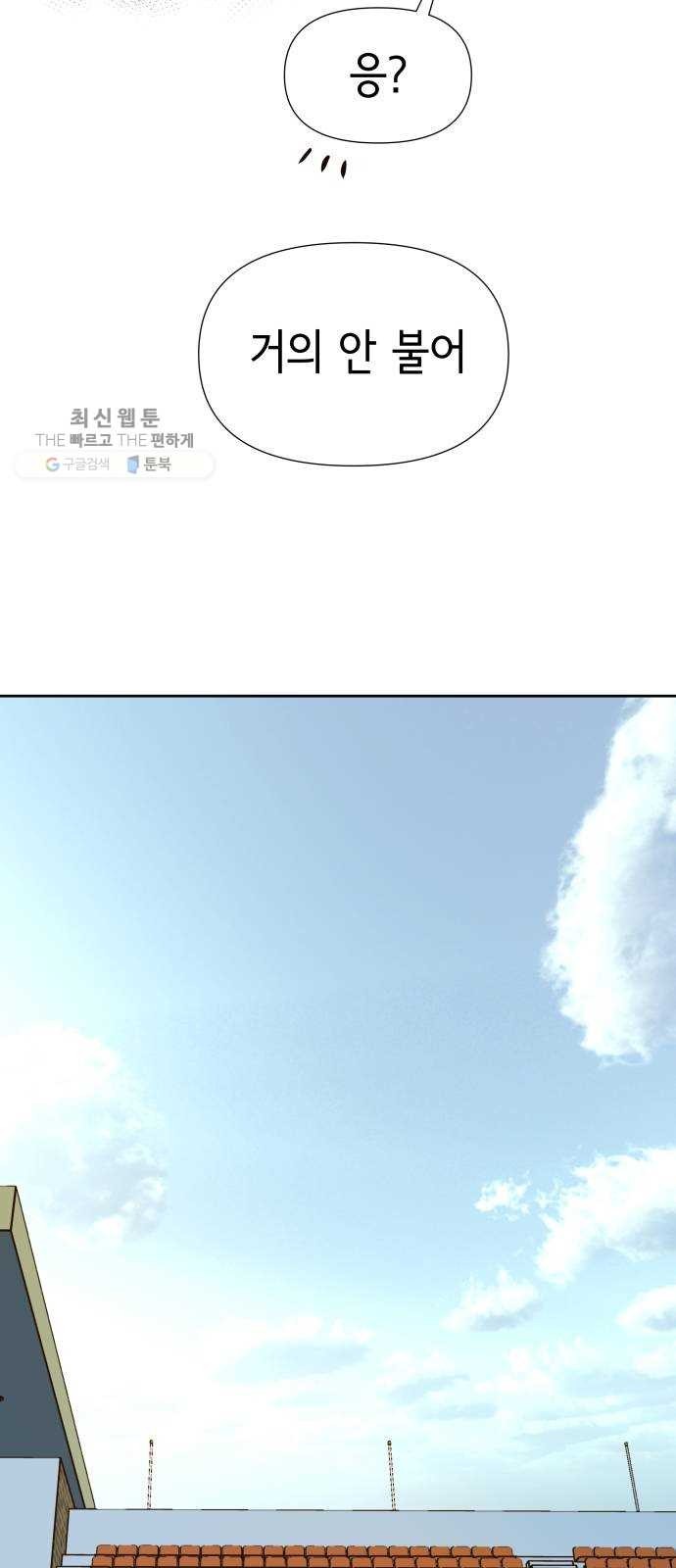 16181168932505.jpg