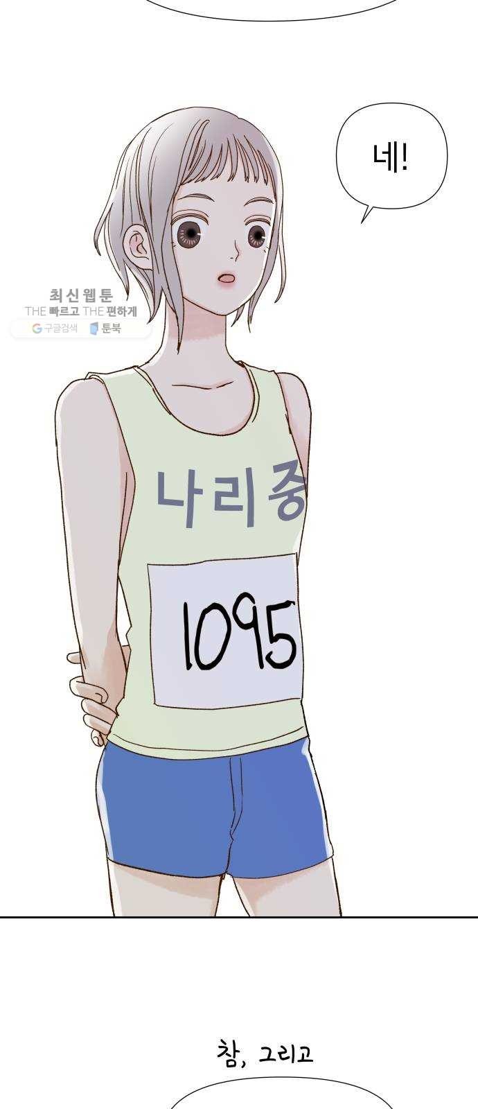 16181168963363.jpg