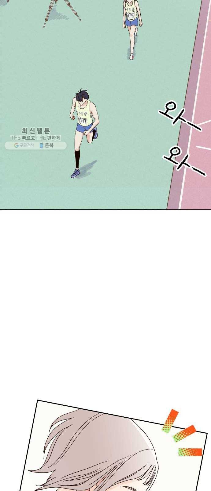 16181169021389.jpg