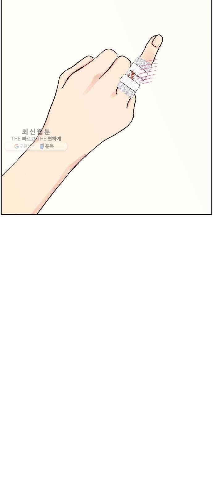 16181169106274.jpg