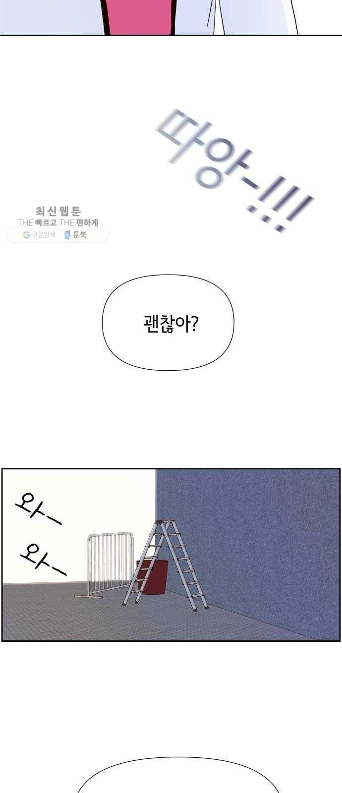 16181169136524.jpg
