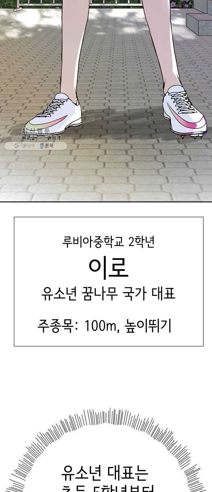 16181169223219.jpg