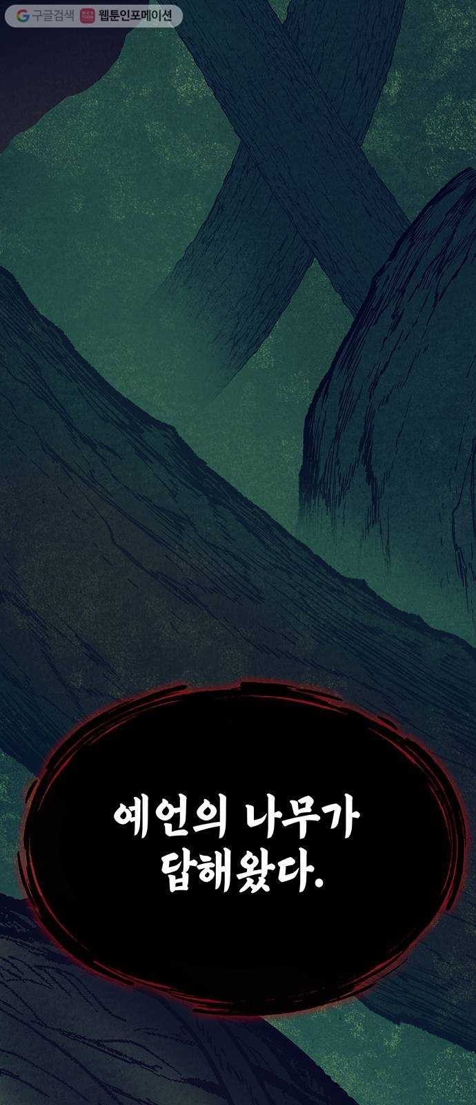 16181169415764.jpg