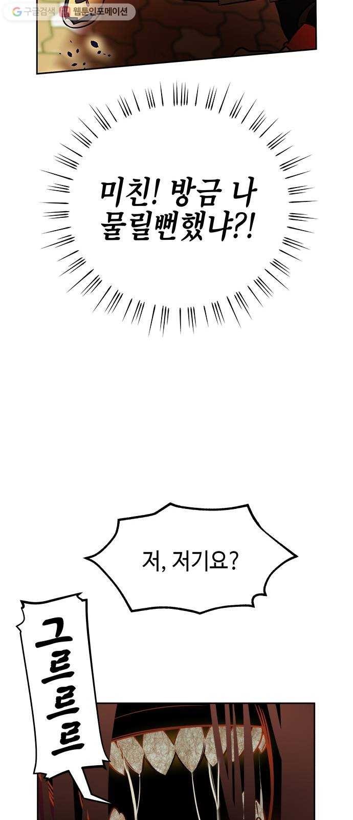 16181169671314.jpg