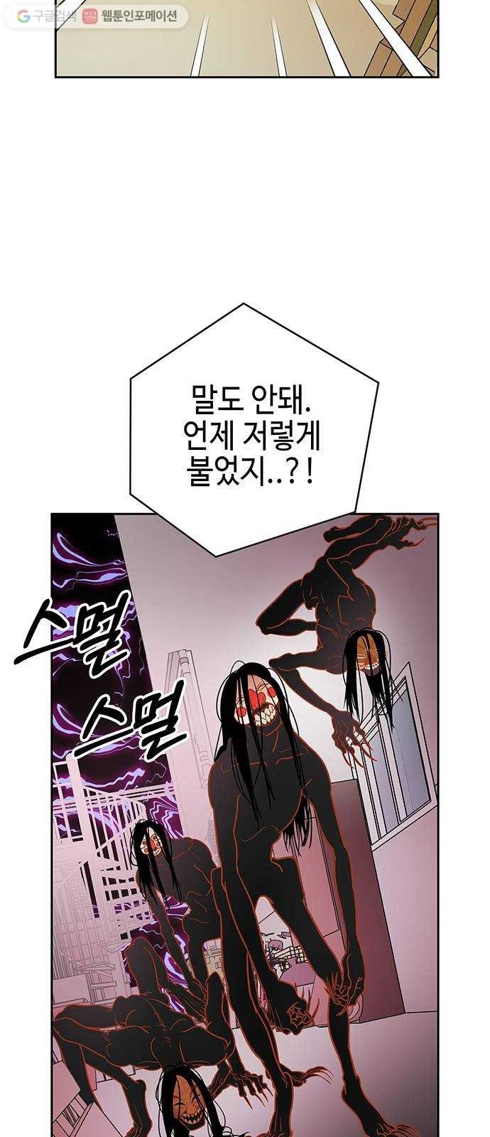 16181169723205.jpg