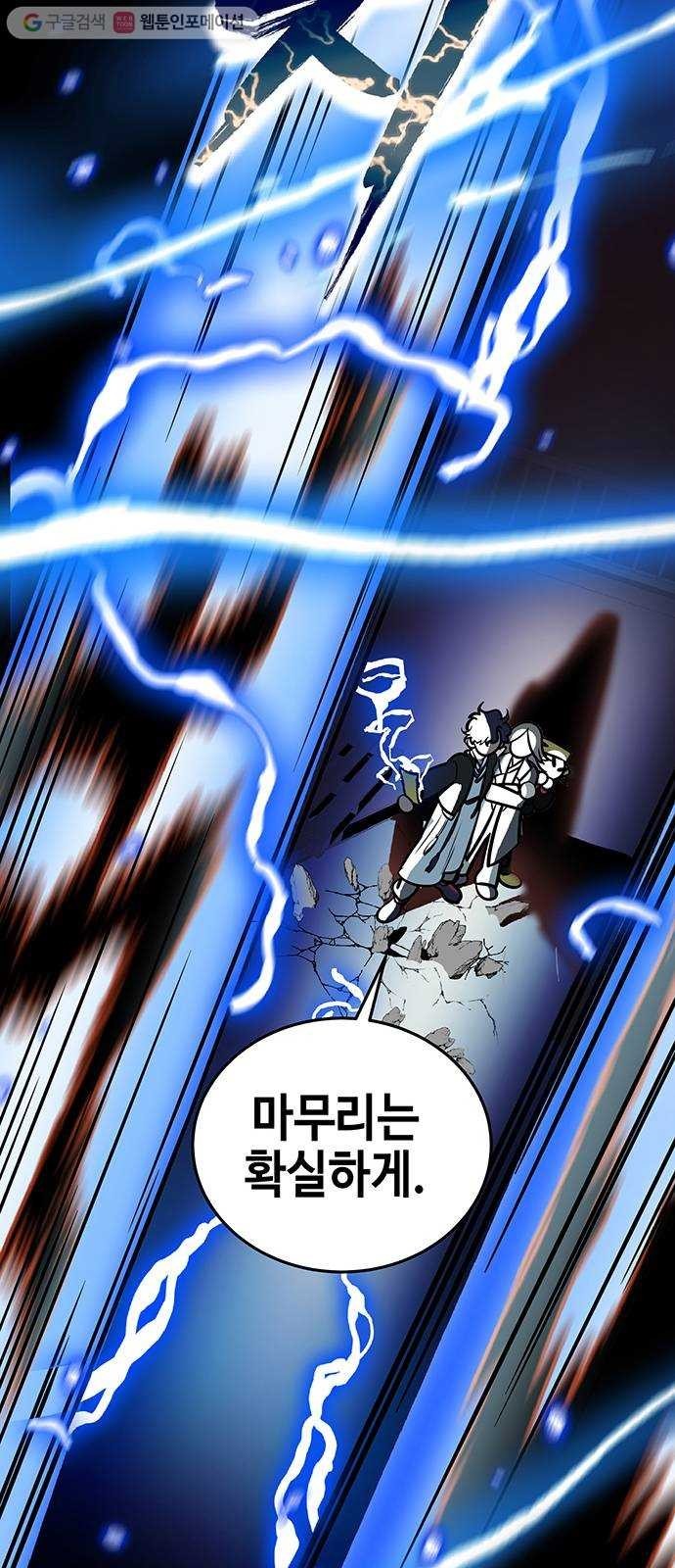 16181169860696.jpg