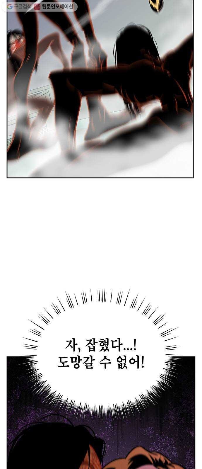 16181169935342.jpg