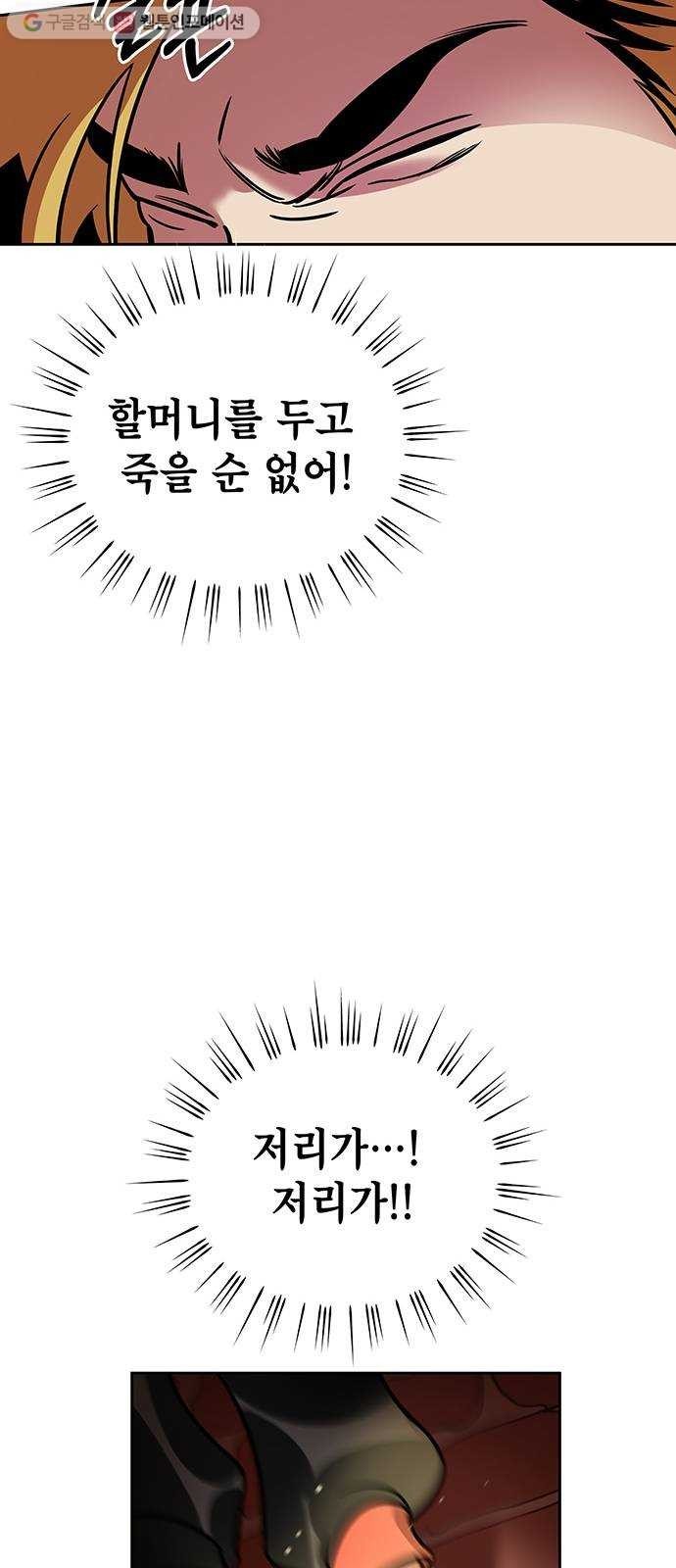 1618116996635.jpg