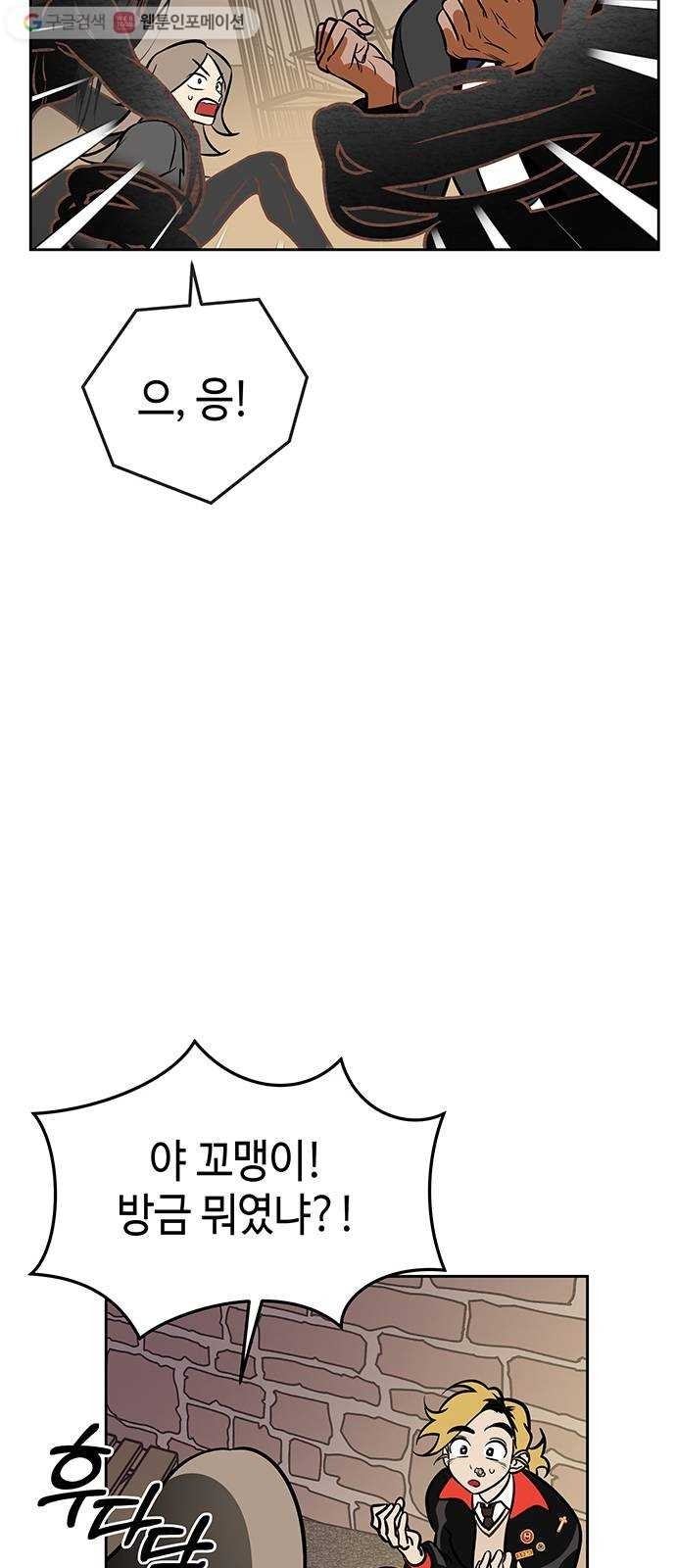 16181169997801.jpg