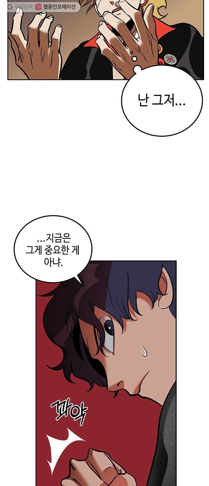 16181170010505.jpg