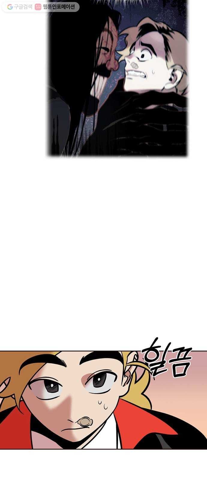 16181170211262.jpg