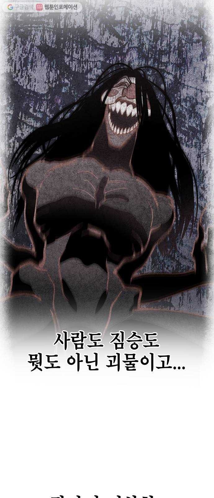 16181170373087.jpg