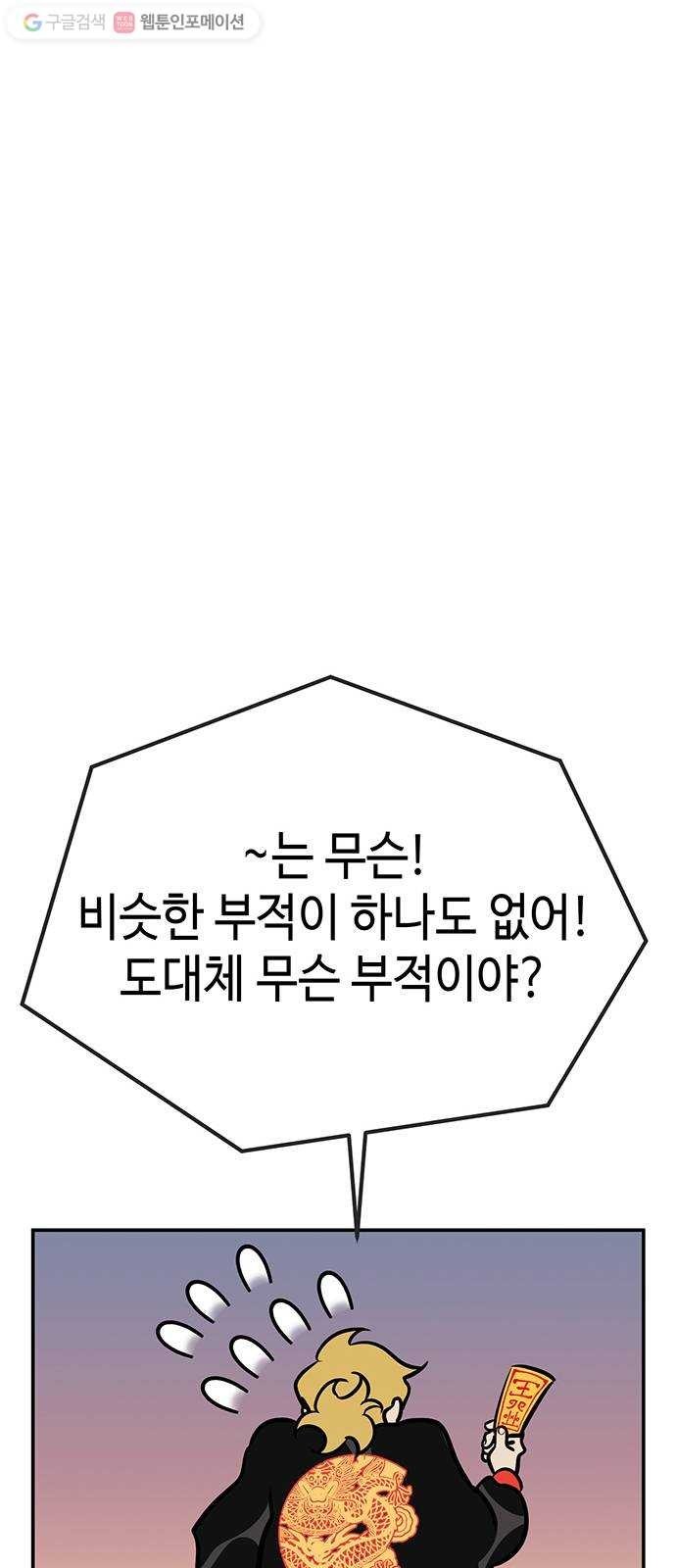 16181170520862.jpg