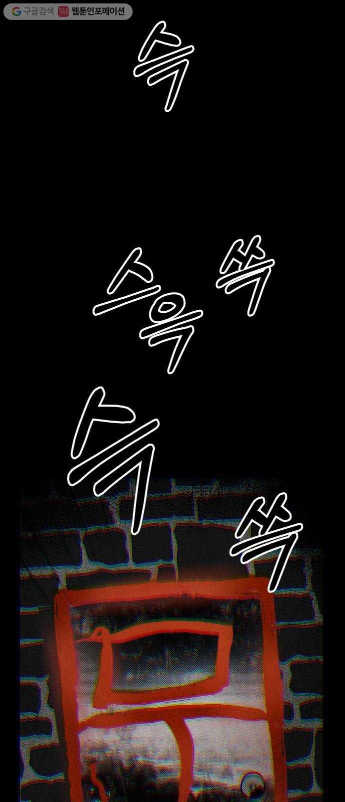 16181170617764.jpg