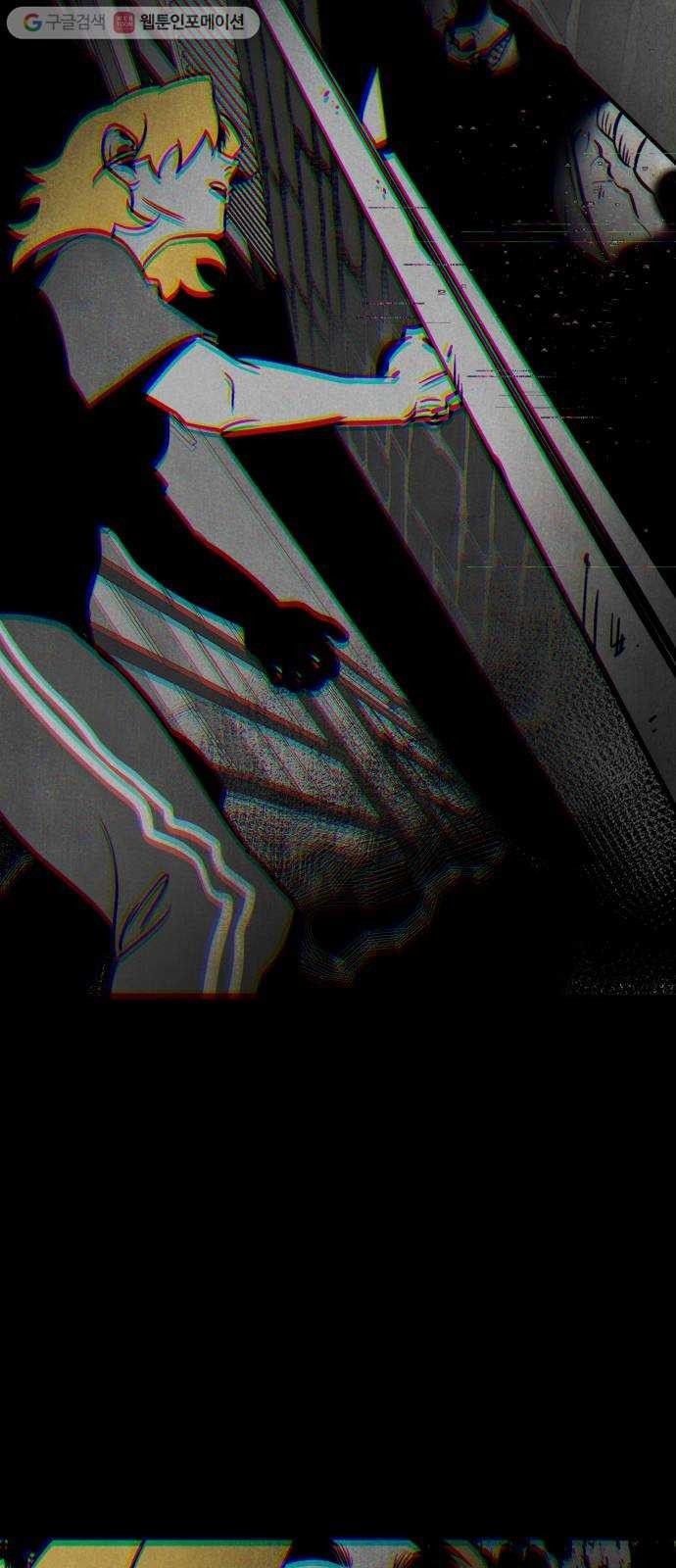 16181170636223.jpg