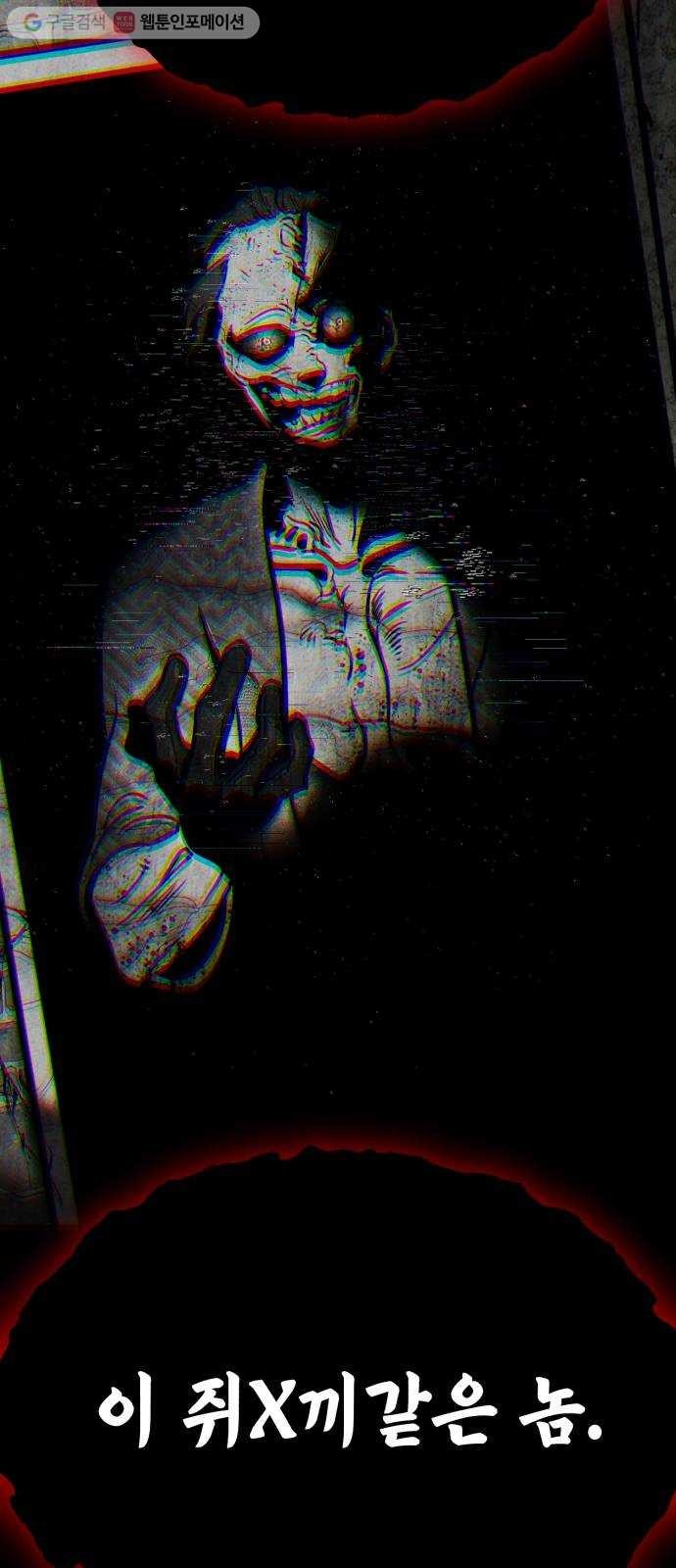 16181170645639.jpg