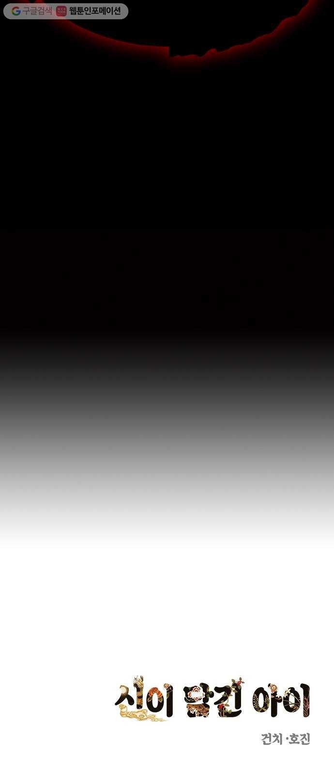 16181170652478.jpg