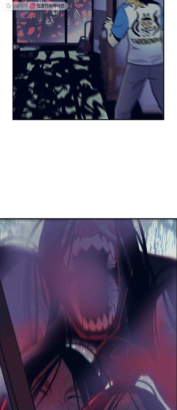 16181170758957.jpg