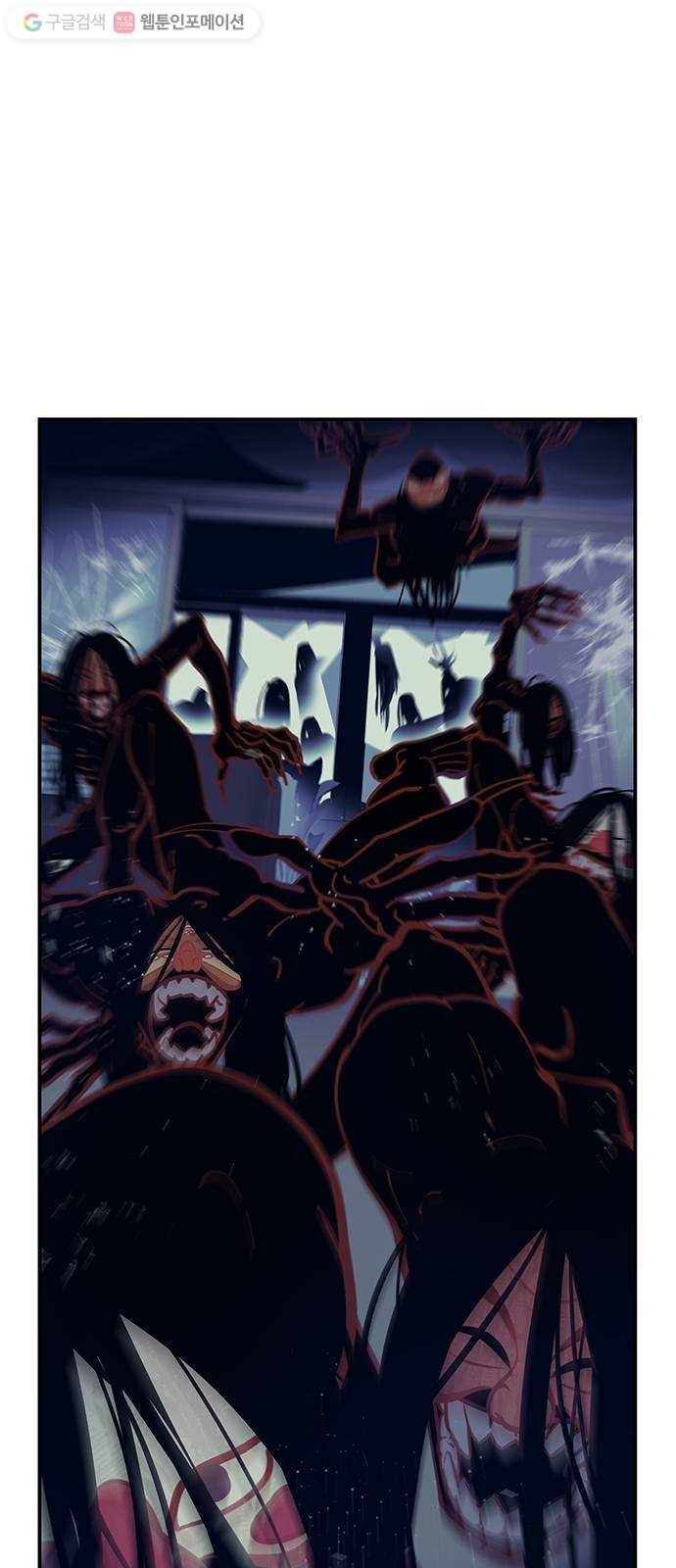 16181170800379.jpg