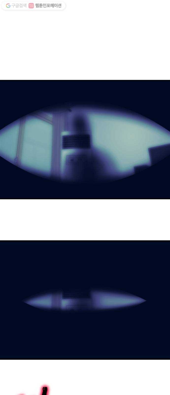 16181170827997.jpg