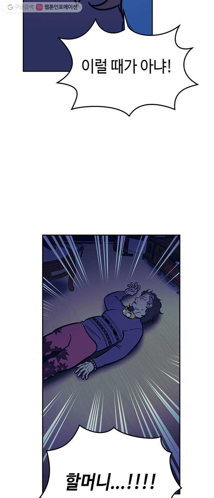 16181170971802.jpg