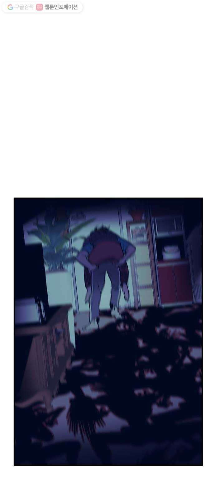 16181170999615.jpg