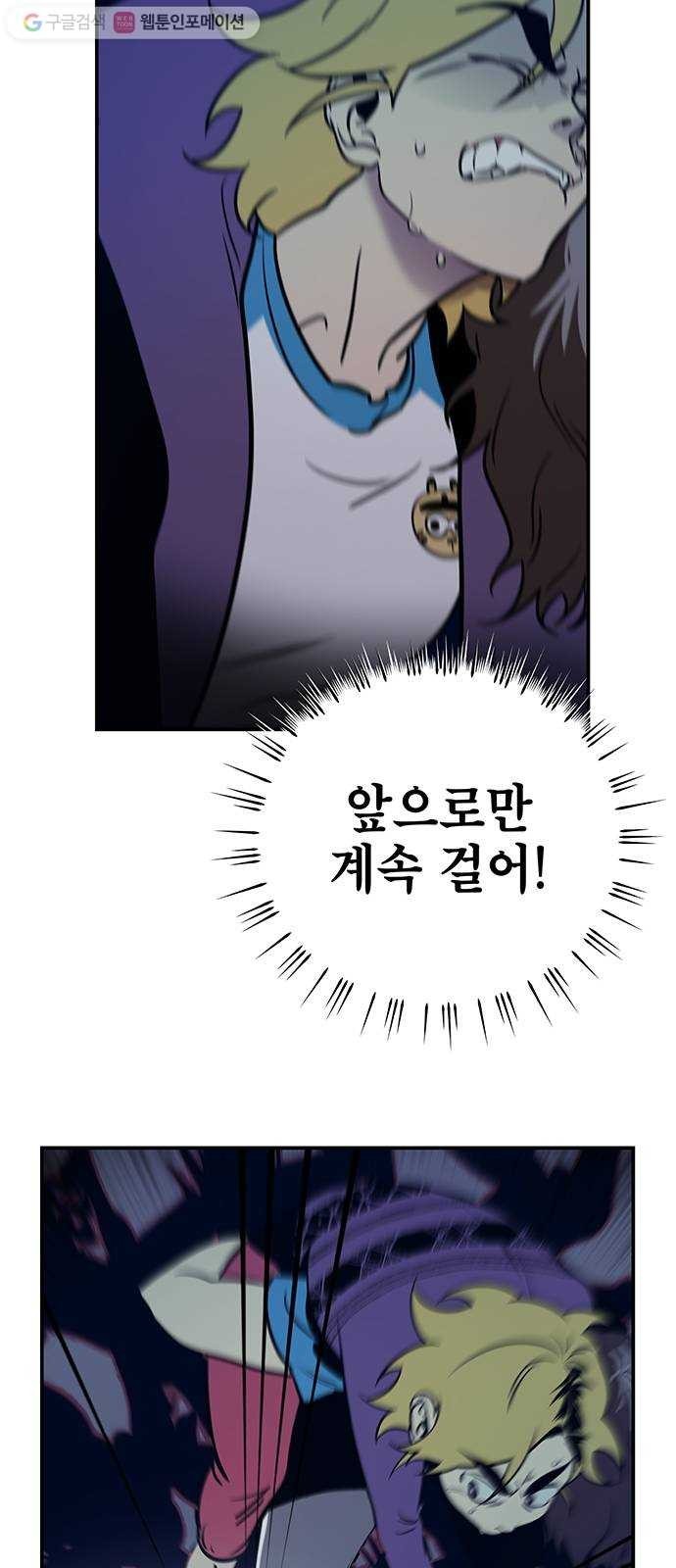 16181171012618.jpg
