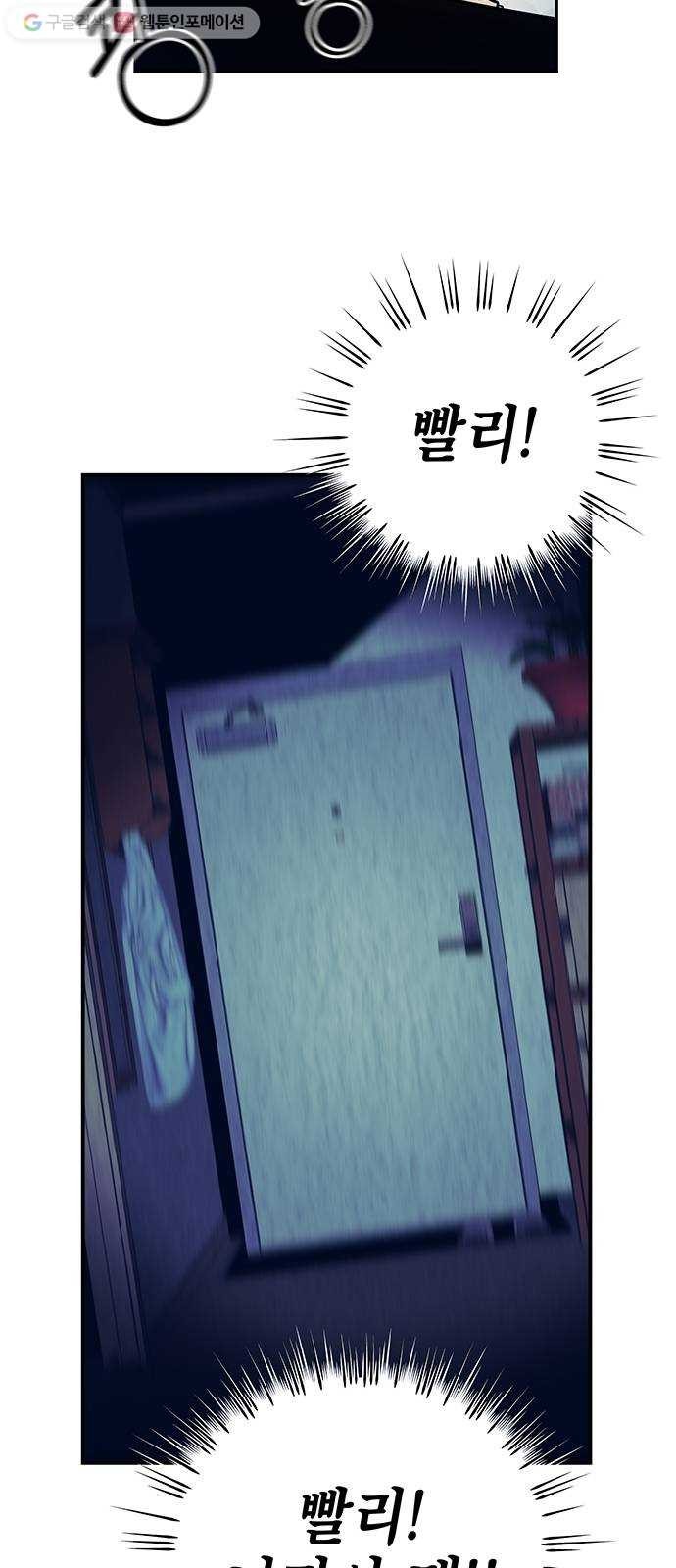1618117102185.jpg