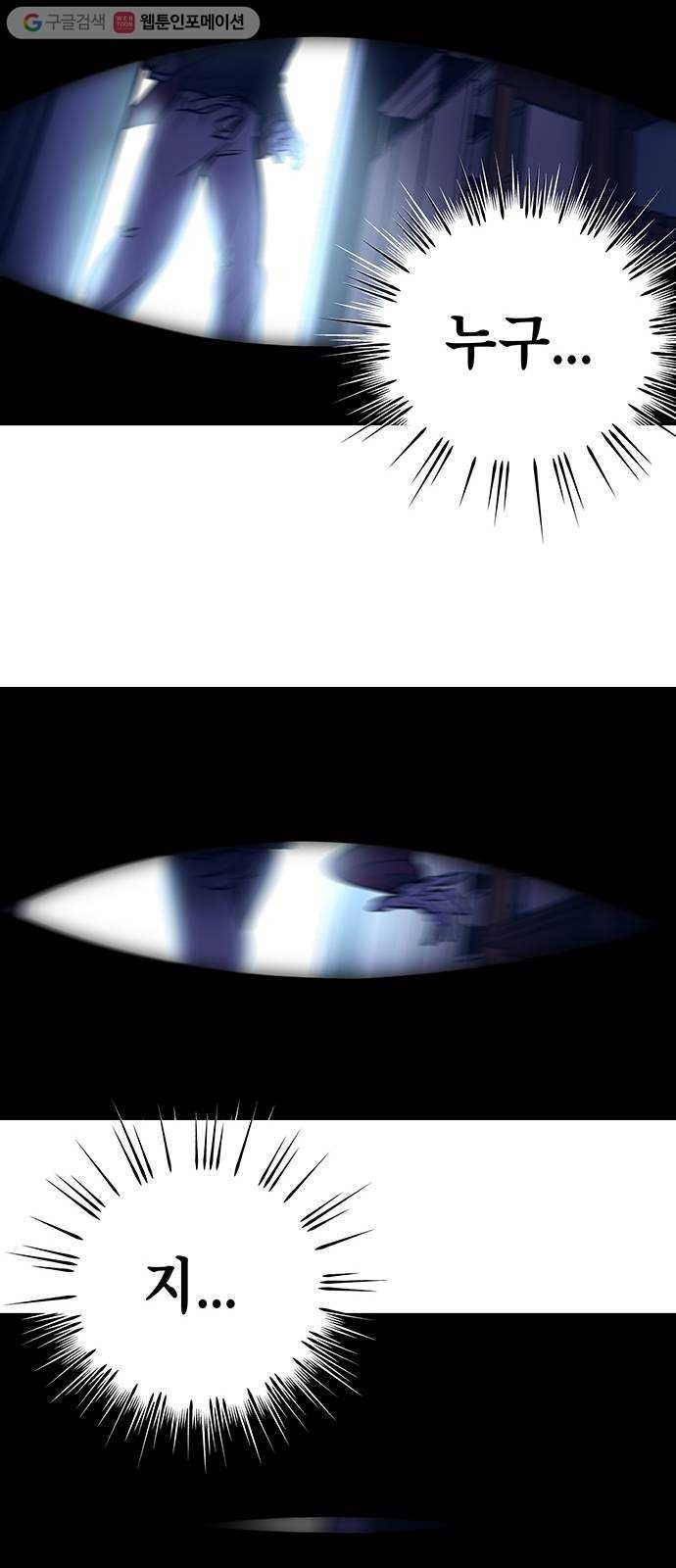 16181171074895.jpg