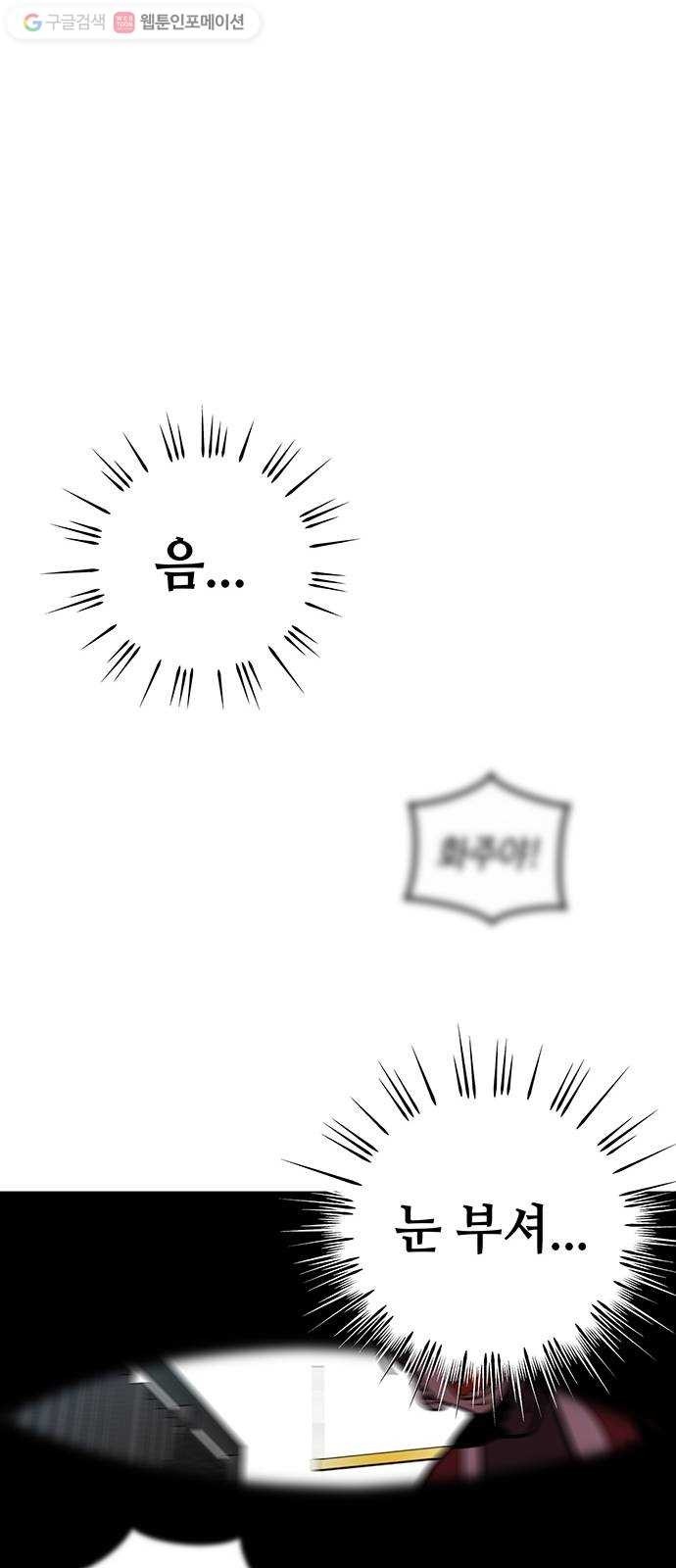 16181171083603.jpg