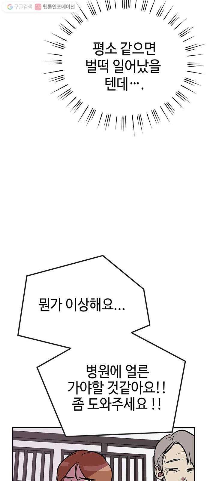 16181171166473.jpg