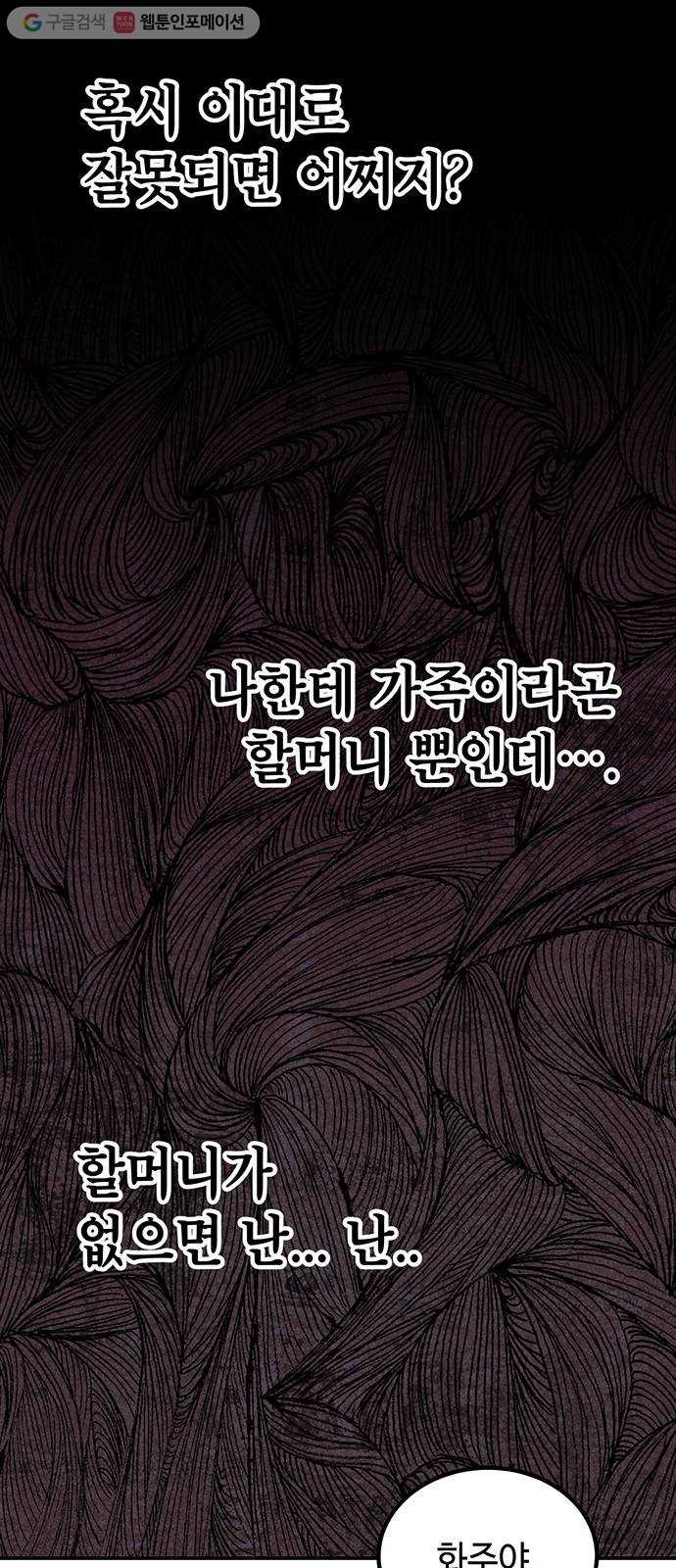 16181171203149.jpg