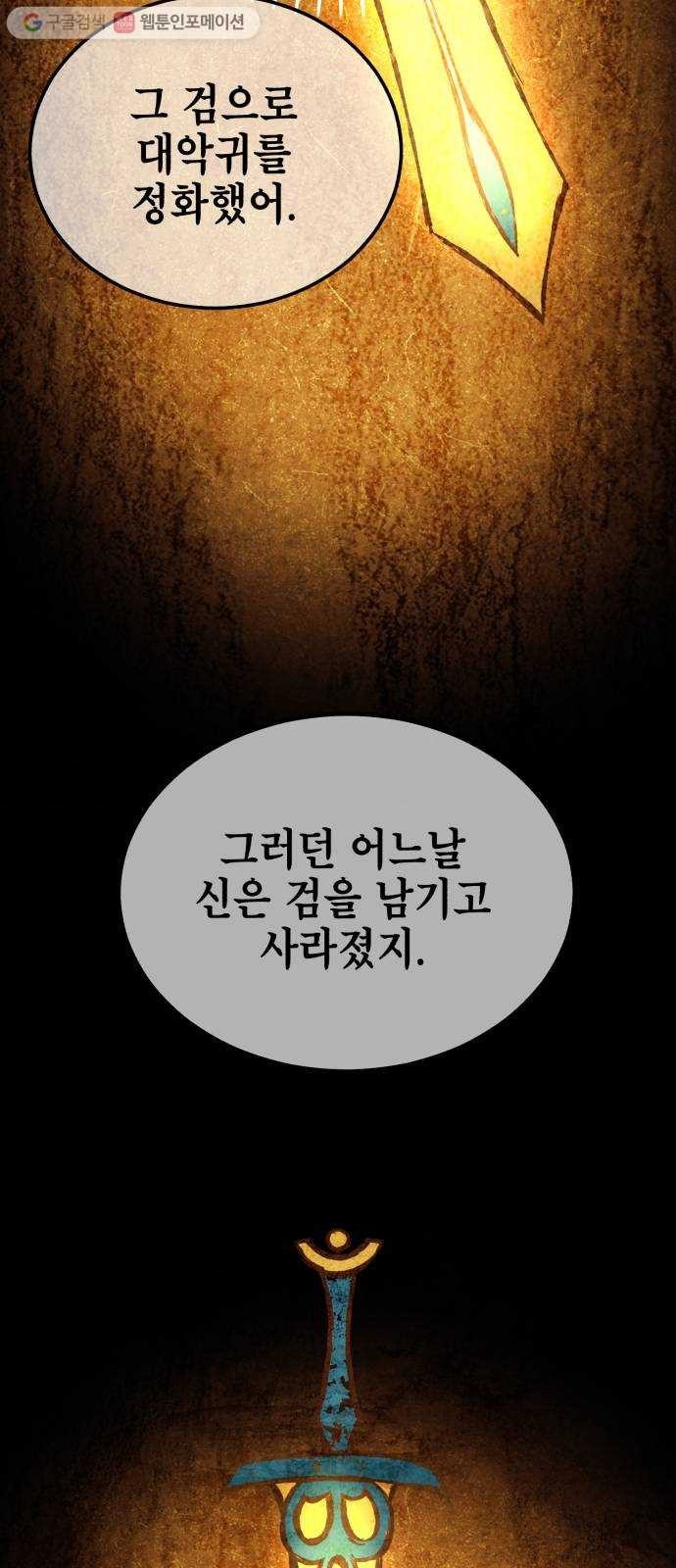 16181171405923.jpg