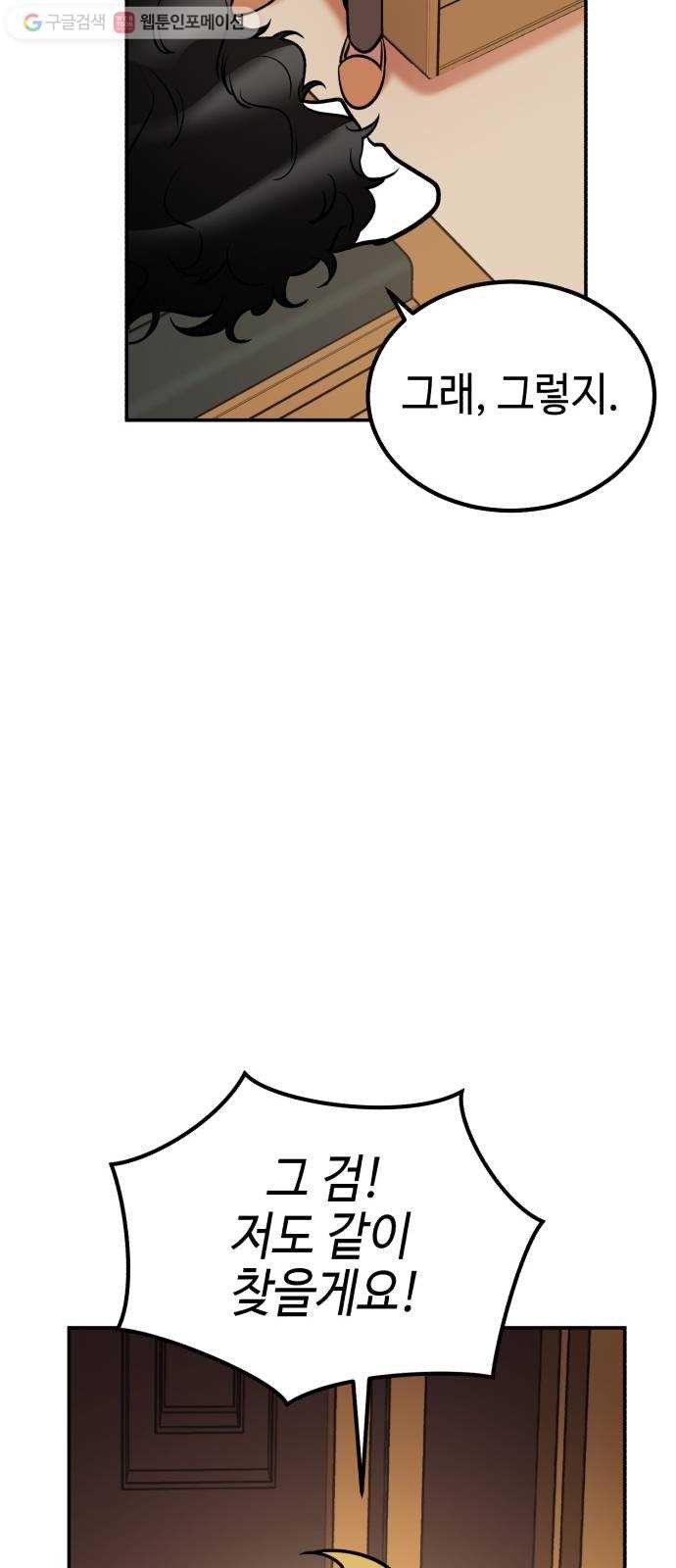 16181171482702.jpg
