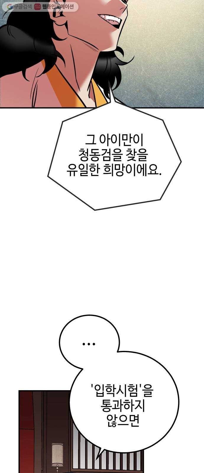 16181171576229.jpg