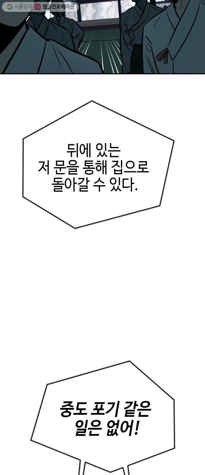 1618117193314.jpg