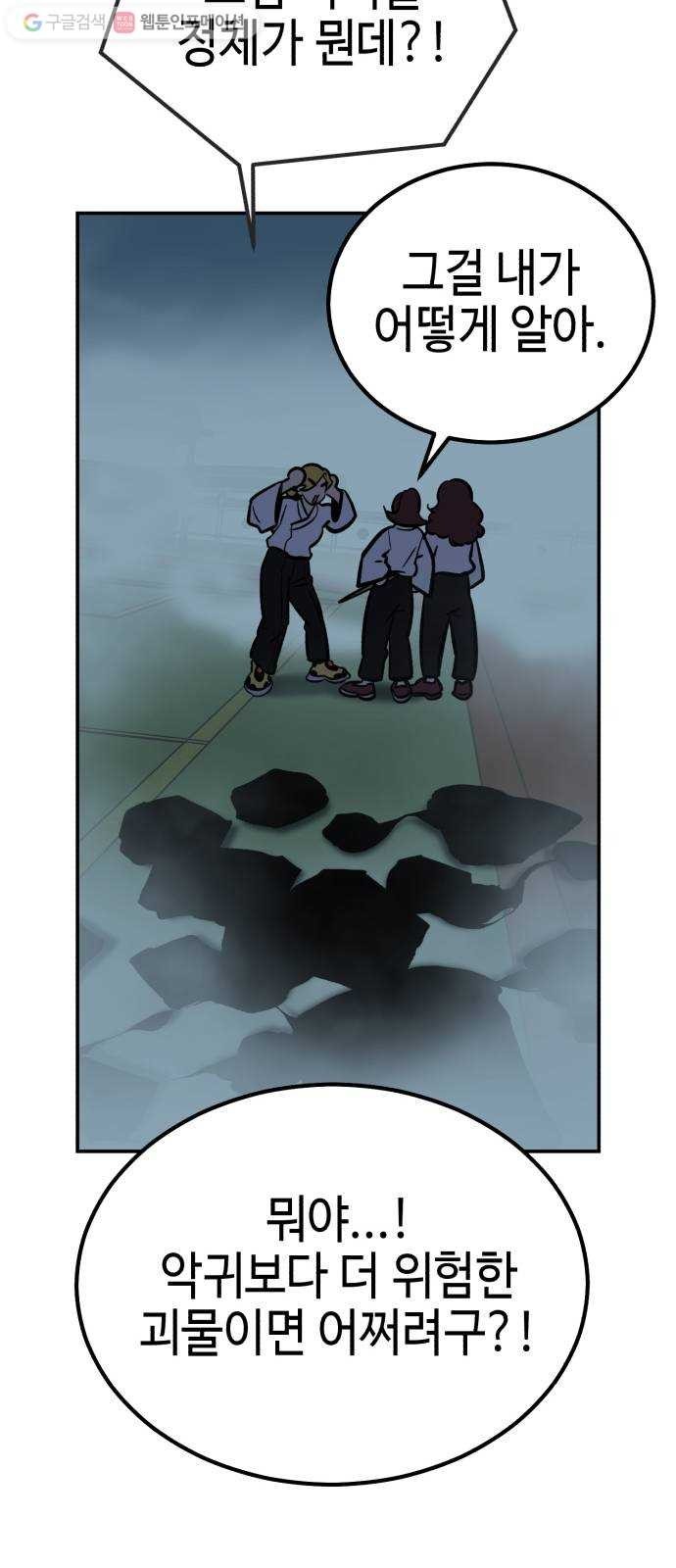 16181172325074.jpg