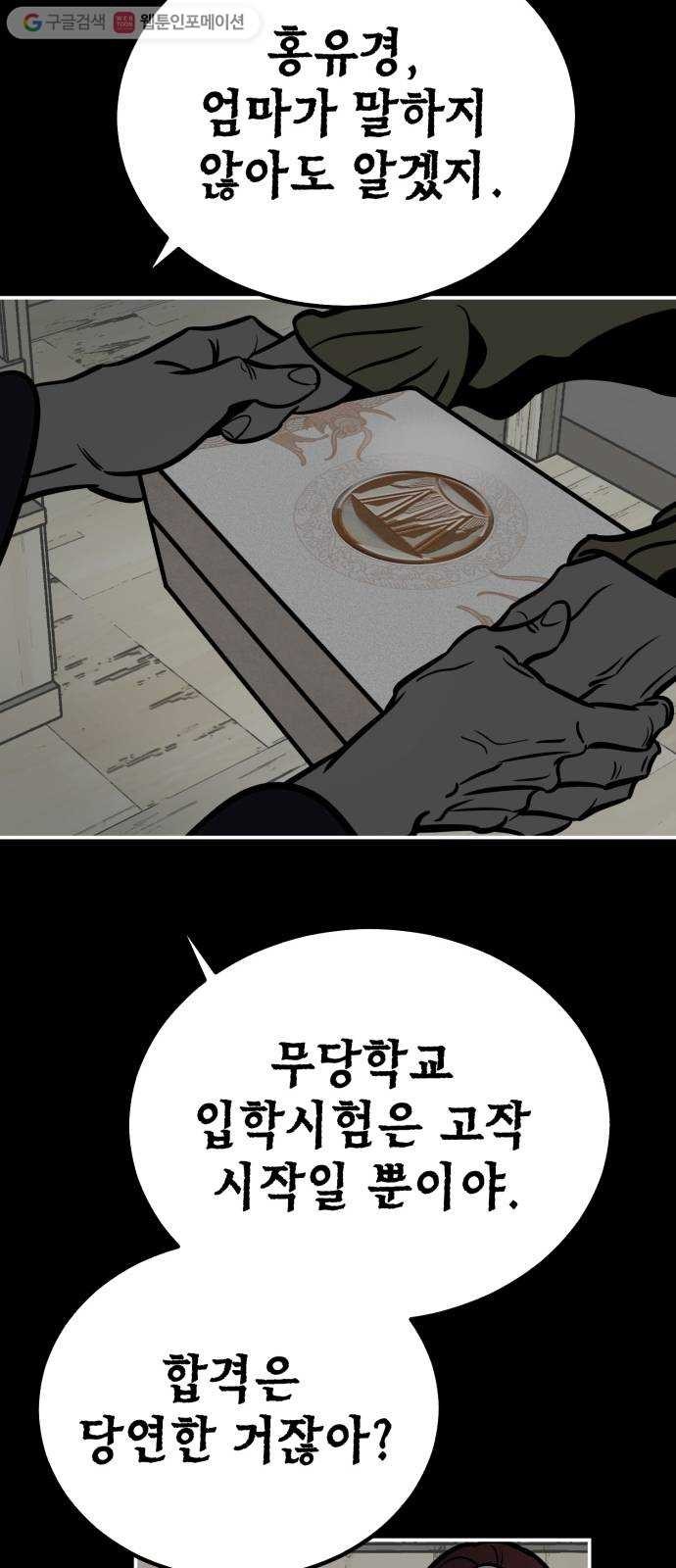 16181172465414.jpg