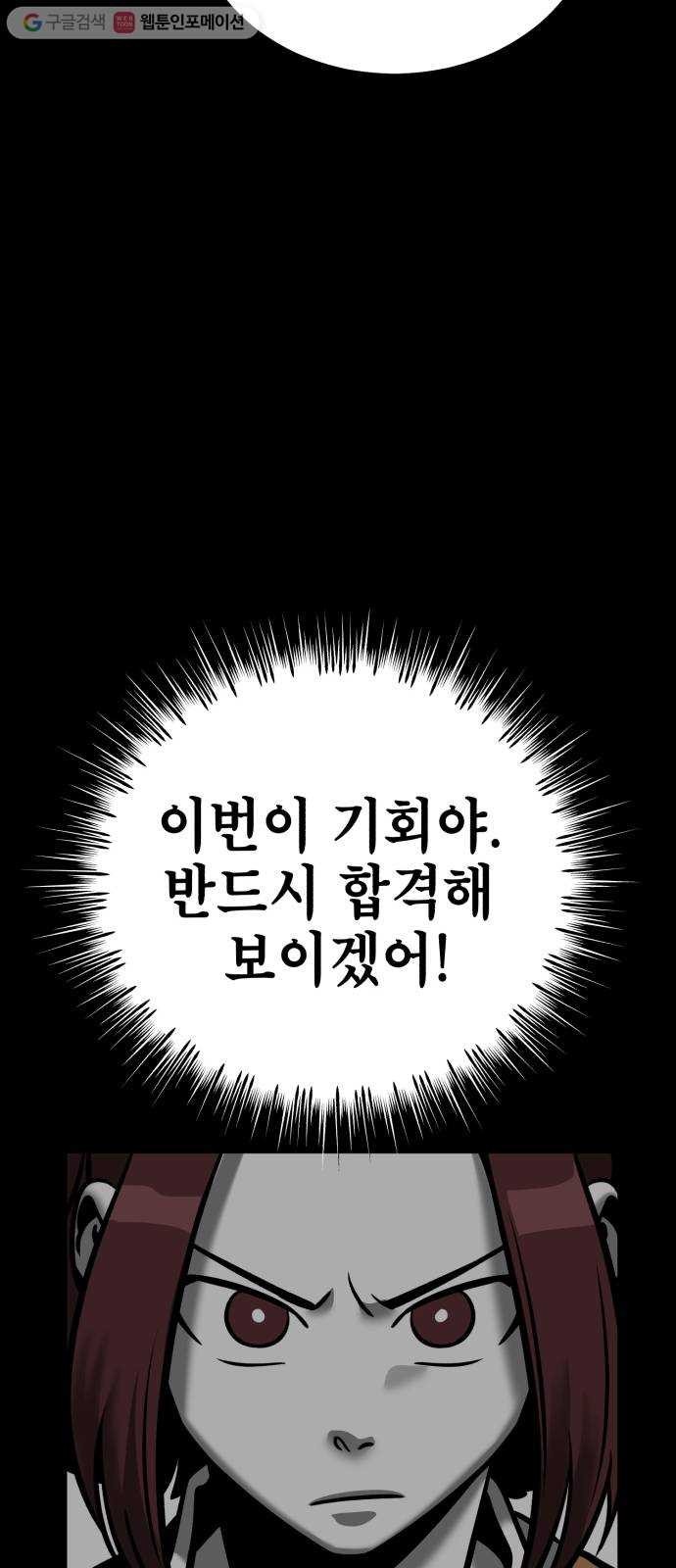 16181172494358.jpg
