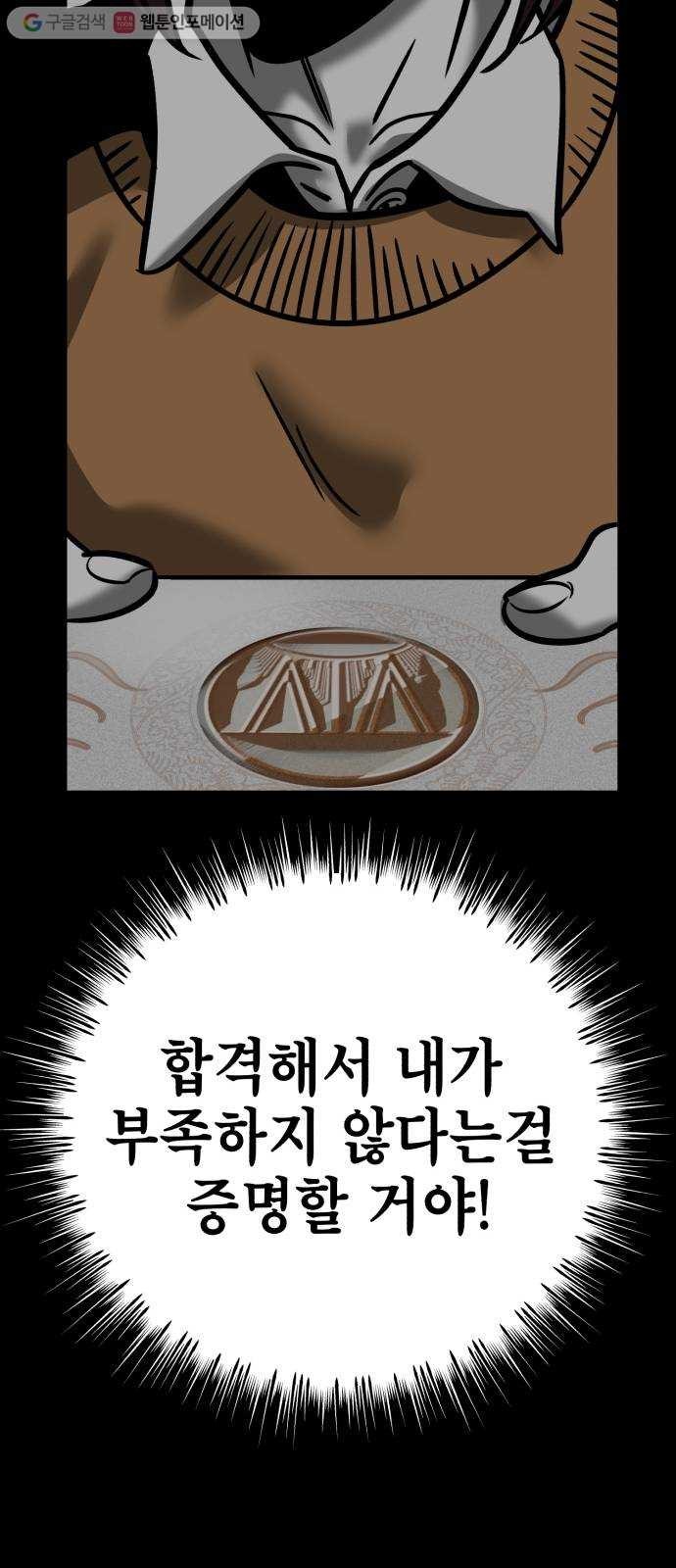 16181172498796.jpg