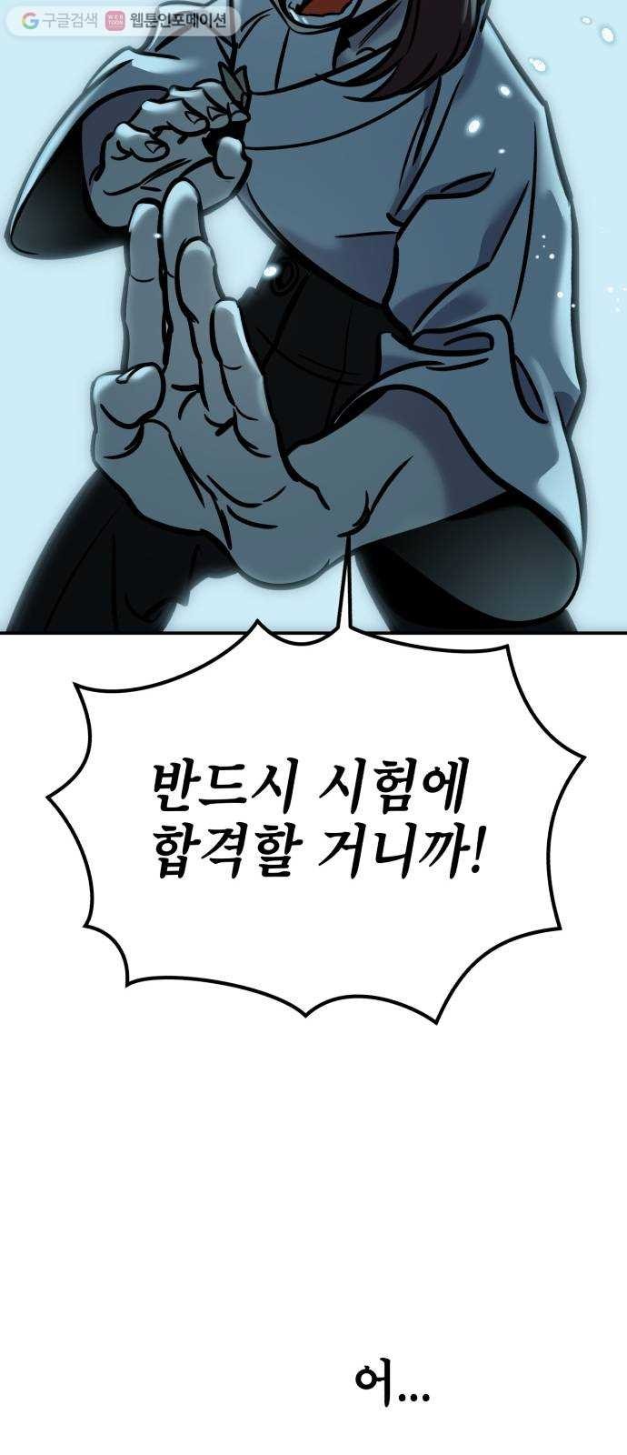 1618117252528.jpg
