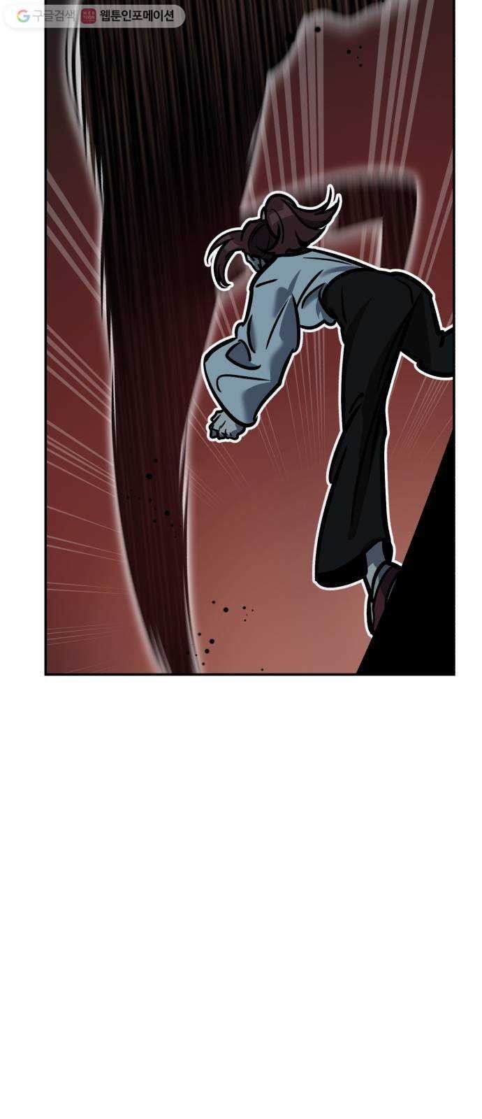16181172558003.jpg
