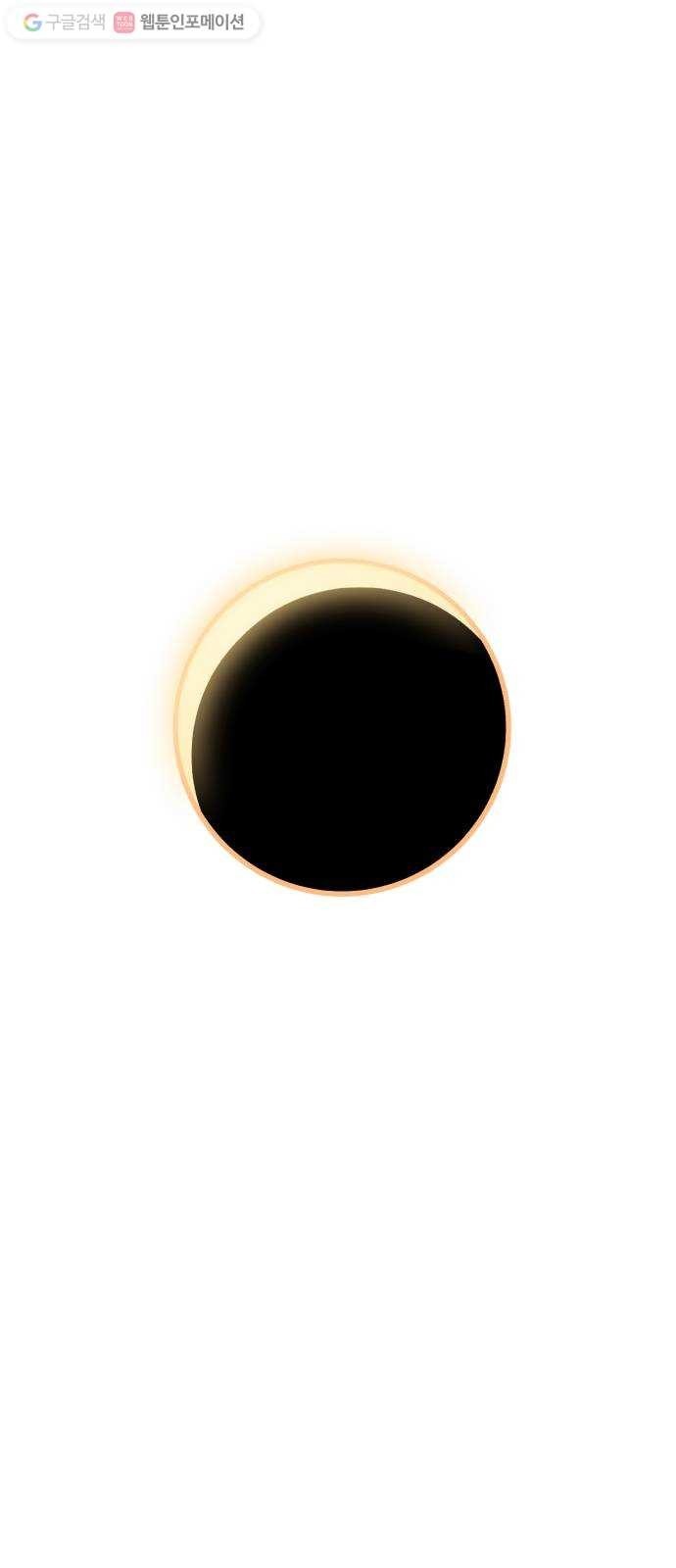 16181172586586.jpg
